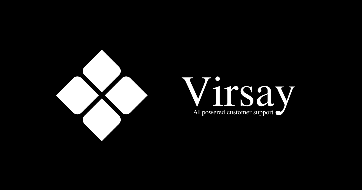 Virsay